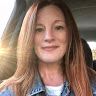 Profile Photo of Dawn Lanning (@dawnalanning0445) on Pinterest