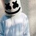 Profile Picture of Turtle Wade (@turtle.wade.758) on Facebook
