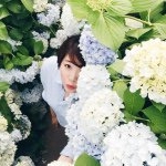 Profile Picture of 박선희 Park Sunhee (@doversunny) on Instagram