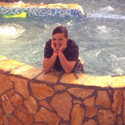 Profile Picture of Ben Rubio (@Roobs10) on Twitter