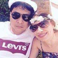 Profile Picture of Jose Felix Hurtado Giles (@felicito_28) on Pinterest