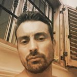 Profile Picture of Eduardo Moises Sanchez Ruiz (@eduardoitnow) on Instagram