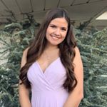 Profile Picture of Emma Stapleton (@ee.mm.aa) on Instagram