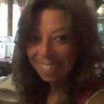 Profile Picture of Lisa Meshell Flieger (@fliegerlisa) on Instagram