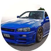 Profile Picture of Keith Patton (CarGod78) (@keithpatton7856) on Youtube