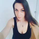 Profile Picture of Jennifer Graf (@j.graf.1990) on Instagram