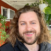 Profile Picture of Thomas Shea (@thomasshea9894) on Youtube