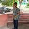 Profile Picture of Jacob Ableman (@jacob.ableman.73) on Facebook