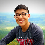 Profile Picture of Jason Chung (@jason chung photography) on Flickr