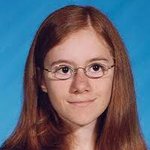 Profile Picture of Wendell Pfeffer (@p2e__grant__armand) on Instagram