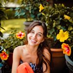 Profile Picture of Skylar Taylor (@skylartaylorphotography) on Instagram