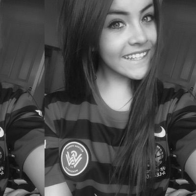 Profile Picture of Cait Morton (@crystaltavarez0) on Tiktok