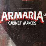 Profile Picture of Steve Scher (@armariafurniture) on Instagram