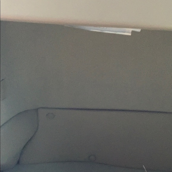 Profile Picture of Scott Odell (@scoodell) on Poshmark