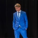 Profile Picture of Richard Kollár (@Richard-Kollár) on Facebook