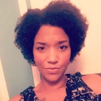 Profile Picture of Cassandra Jones (@cassandra-jones-123) on Quora