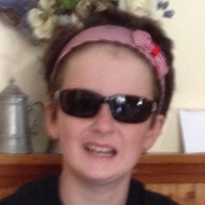 Profile Picture of Kevin_esko (@Funyytweets1117) on Twitter