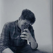 Profile Picture of ADARSH SHETTY (@adarshshetty4527) on Youtube