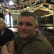 Profile Picture of Bobby Bryant (@AceWhitehot) on Youtube