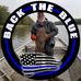 Profile Picture of Jim Anderle (@jim.anderle) on Facebook