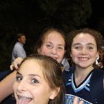 Profile Picture of Avas Spam🤙🏼👅 (@ava.ayersss) on Instagram