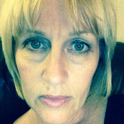 Profile Picture of Jane Hopkins (@janehopkins2111) on Twitter