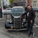 Profile Picture of Peyman Solgi (@Peyman-Solgi) on Facebook