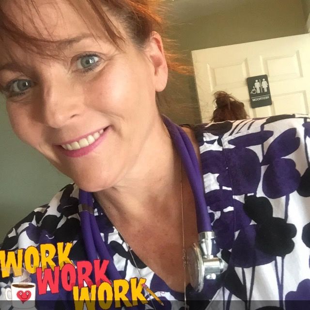 Lily - Tiktok Profile Picture of Lily (@lilycoyne0) on Tiktok