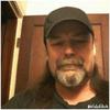 Profile Picture of Robert Kirk (@robert.kirk0) on Tiktok