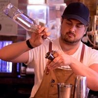 Profile Picture of Daniel Crowther (@daniel-crowther-9) on Quora