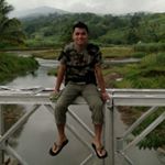 Profile Picture of Jed Harvey Golez Navaja (@jedharveynavaja) on Instagram