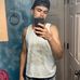Profile Picture of Devin Avila (@devin.avila.161) on Facebook