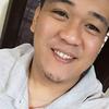 Profile Picture of John Ozreufer (@@johnozreufer) on Tiktok
