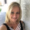 Profile Picture of Sherry Howard (@@gypsy0305) on Tiktok