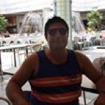 Profile Picture of Julio Enriquez (@enriquez.julio) on Instagram