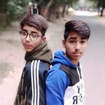 Profile Picture of Ajit 😎 (@ajit_roy_2) on Instagram