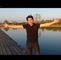Profile Picture of Mohammad Habibi (@mohammad.habibi.906638) on Facebook