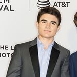 Harrison Holzer - Instagram Profile Picture of Harrison Holzer (@harryholzer27) on Instagram