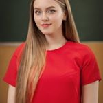 Profile Picture of марилйн брадшав (@marilynbradshaw39) on Instagram