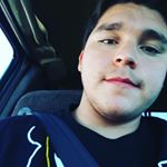 Profile Picture of Lorenzo Bernal (@lorenzo_bernal2.0) on Instagram