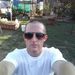 Profile Picture of Corey Ryan Tidwell (@coreyryant) on Pinterest