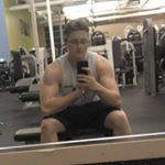 Profile Picture of Kyle Porter (@pylekorter) on Instagram