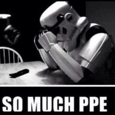 Profile Picture of Brad Bergen (@bbergen6) on Twitter