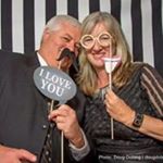 Profile Picture of Craig Moxon (@mocco030161) on Instagram