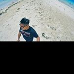 Profile Picture of lorenzbehrens (@lorenzbehrens) on Instagram