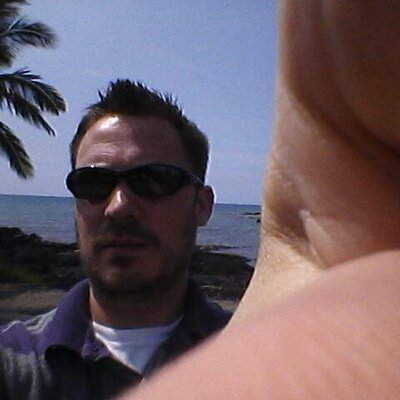 Profile Picture of Matt Bruno (@CareerQueer) on Twitter