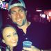 Profile Picture of Joshua Usry (@joshua.usry.3) on Facebook