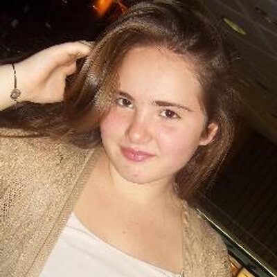 Profile Picture of Emel Ahmed (@ahmed_emel) on Twitter