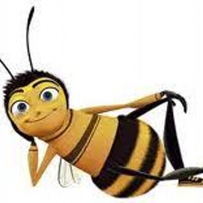 Profile Picture of Paul Barletta (@LeadNetPro101) on Twitter