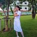 Profile Picture of Chöm Pü (@lovechompoo_39) on Pinterest
